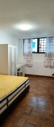 Birmingham Mansions (D11), Apartment #557967971